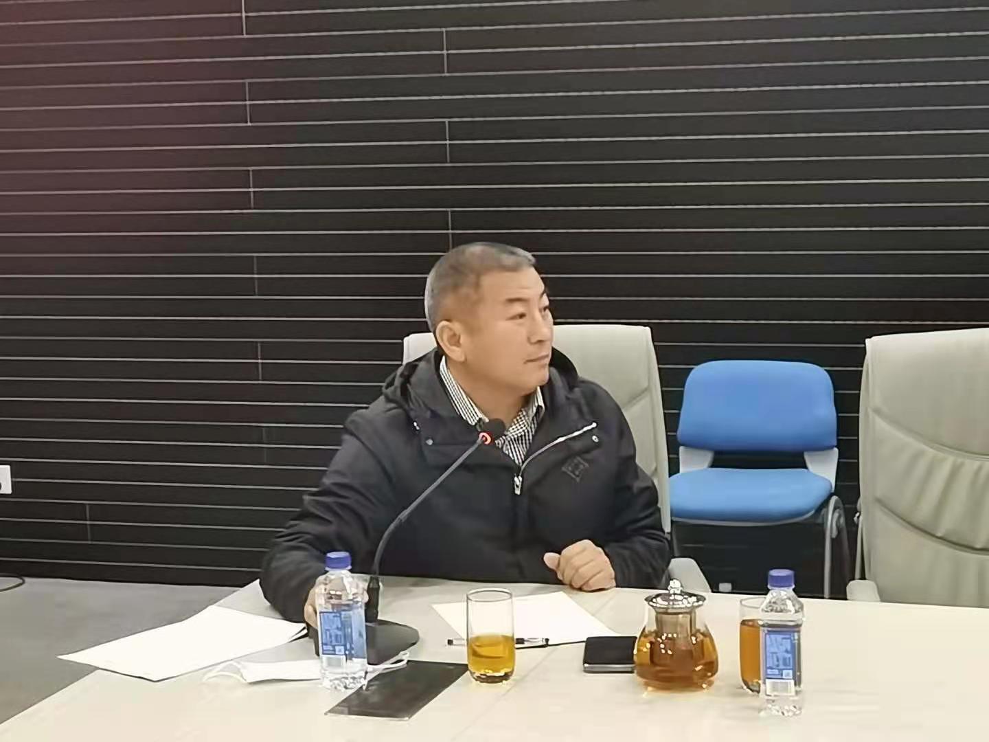 890630d93313476efb772dc886b581f.jpg 890630d93313476efb772dc886b581f.jpg