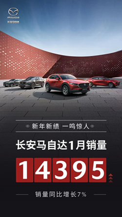 宏海1.png 宏海1.png