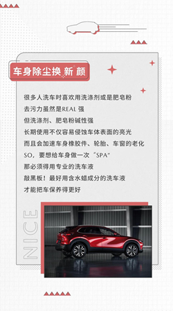 宏海3.png 宏海3.png