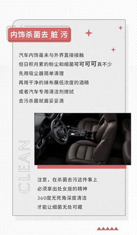 宏海4.png 宏海4.png