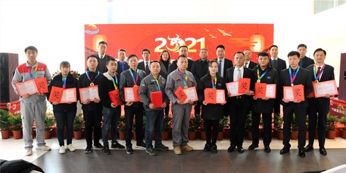 DSC_7417-1.jpg DSC_7417-1.jpg