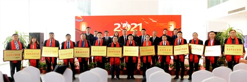 DSC_7440-1.jpg DSC_7440-1.jpg