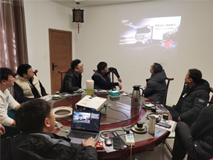 好運來(lái)3.png 好運來(lái)3.png