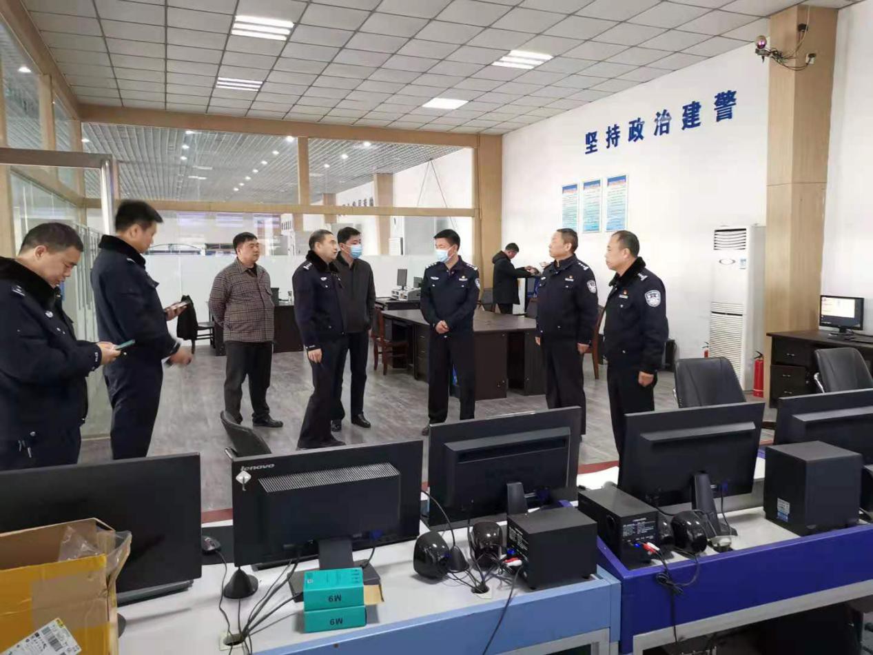 圖片2.jpg 圖片2.jpg