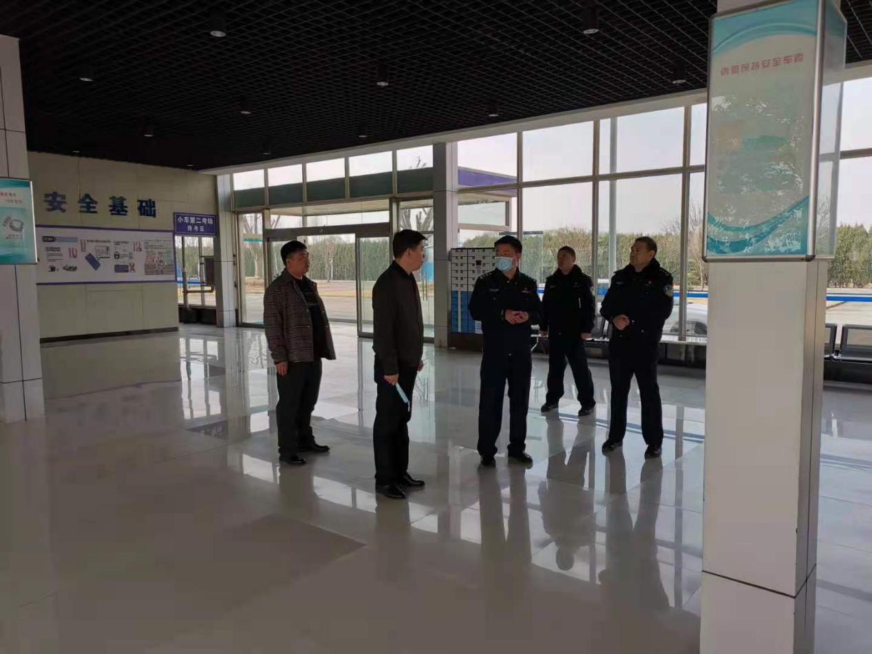 圖片3.jpg 圖片3.jpg