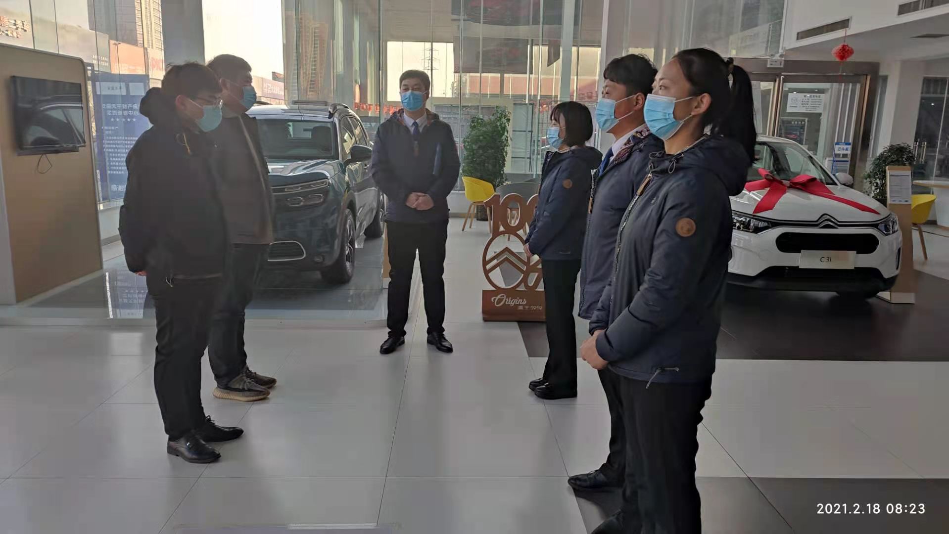 f308a9f0bc7c01f549d1772a170d662.jpg f308a9f0bc7c01f549d1772a170d662.jpg