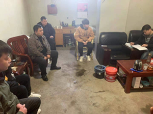 濟焦新.png 濟焦新.png