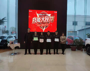 圖片1.png 圖片1.png