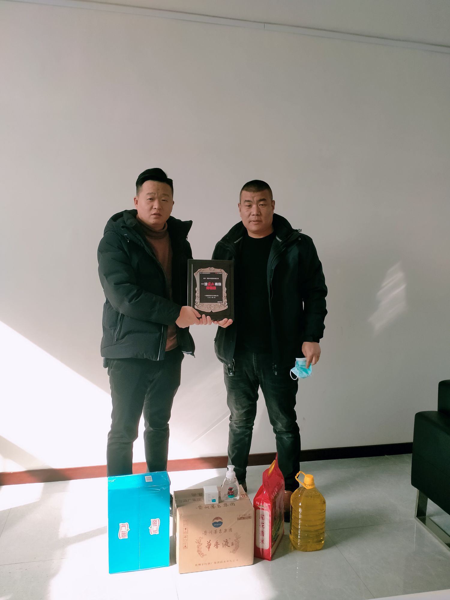 圖片1.jpg 圖片1.jpg