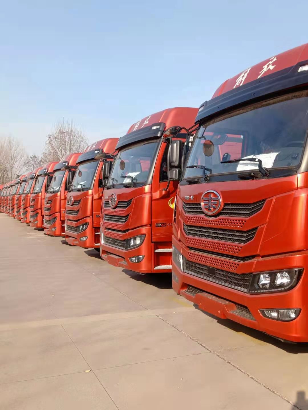 圖片2.jpg 圖片2.jpg