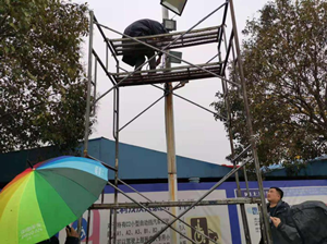 濟焦新2.png 濟焦新2.png