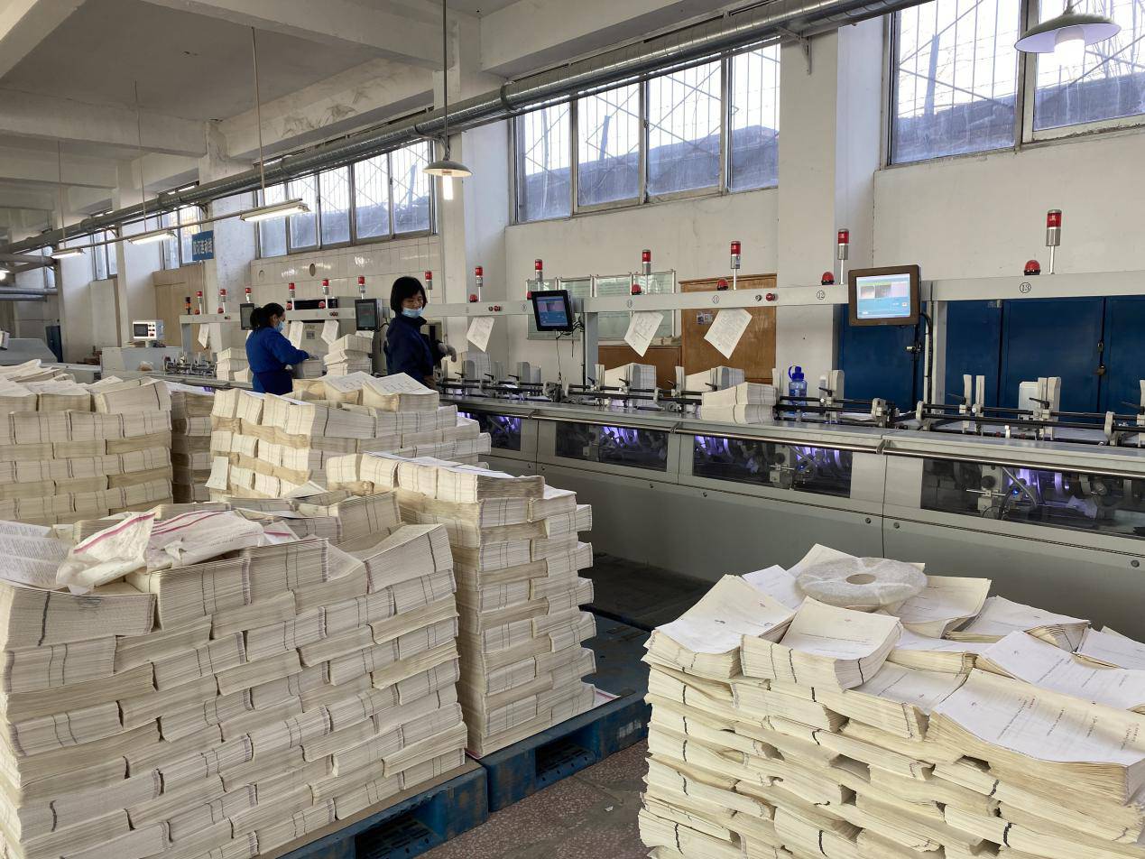 圖片1(1).jpg 圖片1(1).jpg