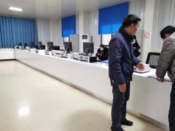 濟焦新3月2.png 濟焦新3月2.png