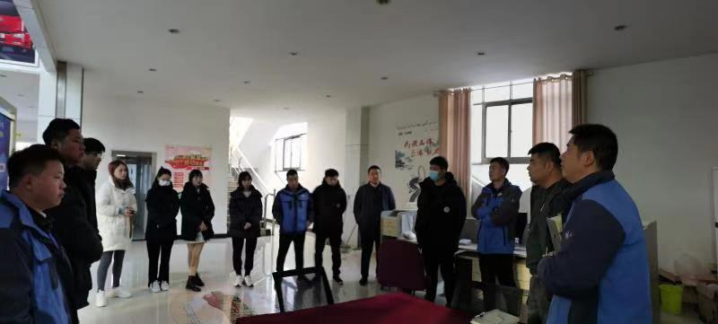 43a723b2205026189a8f086be56b66d.jpg 43a723b2205026189a8f086be56b66d.jpg