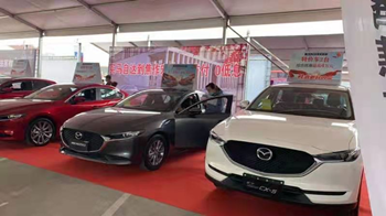 宏海1.png 宏海1.png