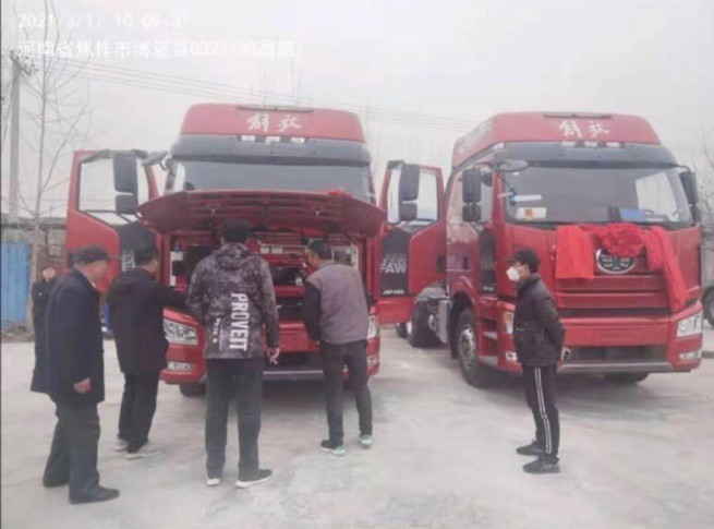 圖片2.jpg 圖片2.jpg