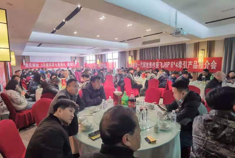 圖片1.jpg 圖片1.jpg