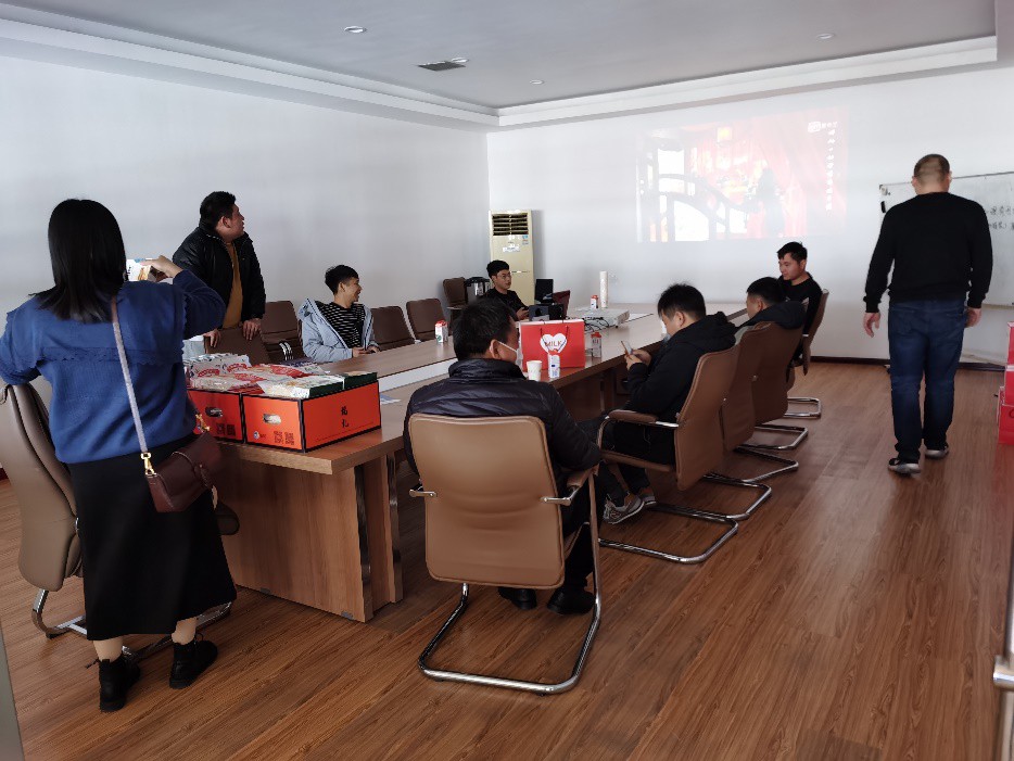 圖片2.jpg 圖片2.jpg