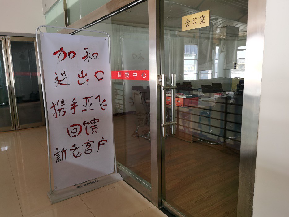 圖片1.jpg 圖片1.jpg