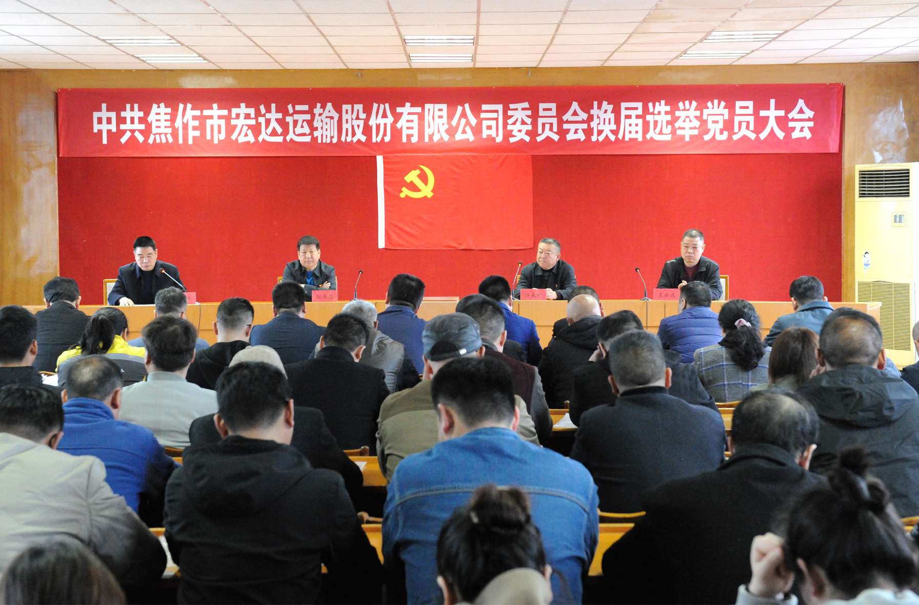 aec11694eda9fed2e0e039b7624419f.jpg aec11694eda9fed2e0e039b7624419f.jpg