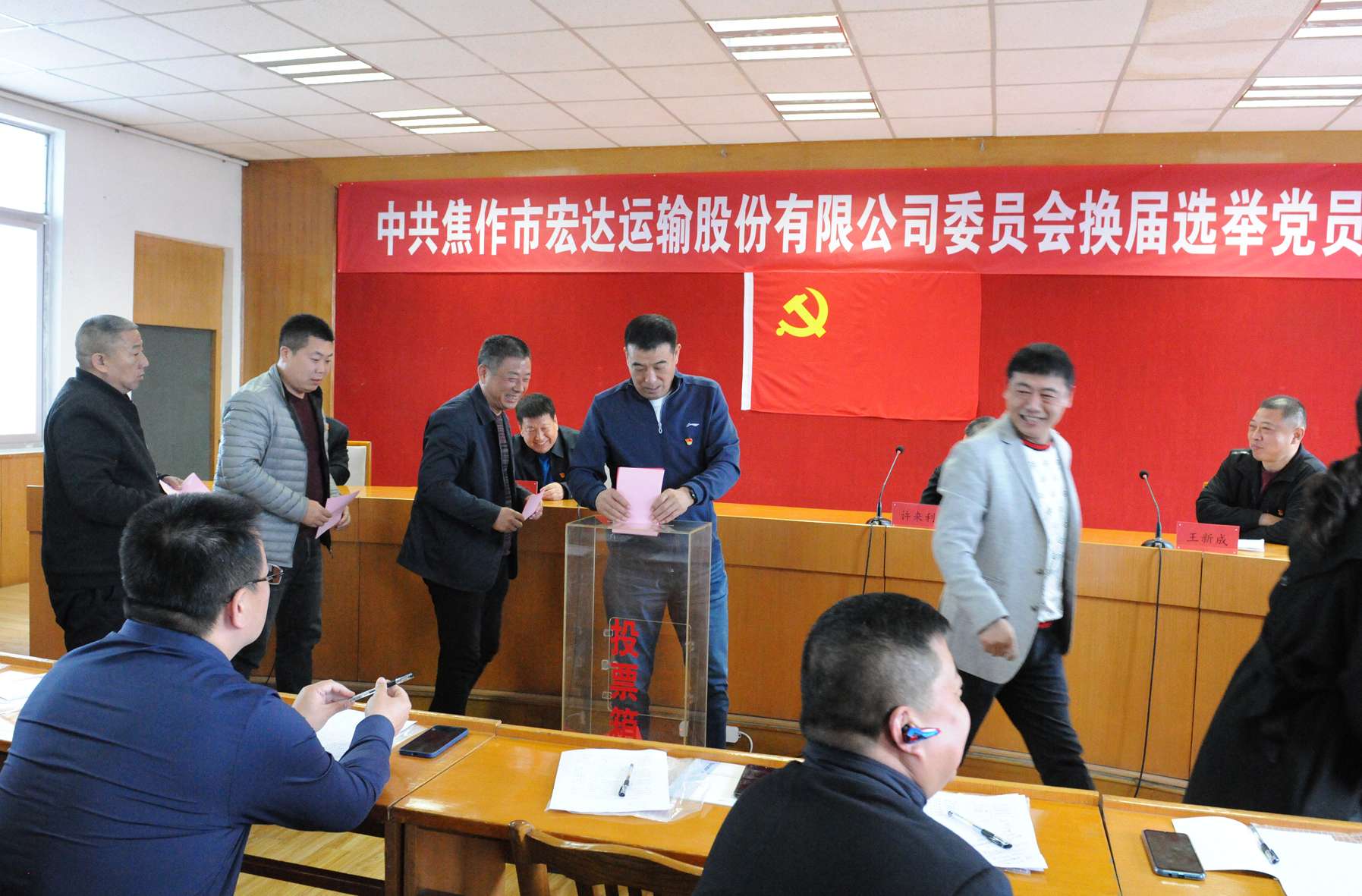 575c169bd255429d8aa3473b3c1536b.jpg 575c169bd255429d8aa3473b3c1536b.jpg