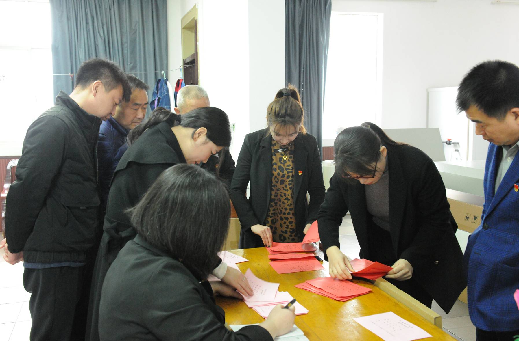 3380c22c110bfcdfe3befe885ed6de3.jpg 3380c22c110bfcdfe3befe885ed6de3.jpg