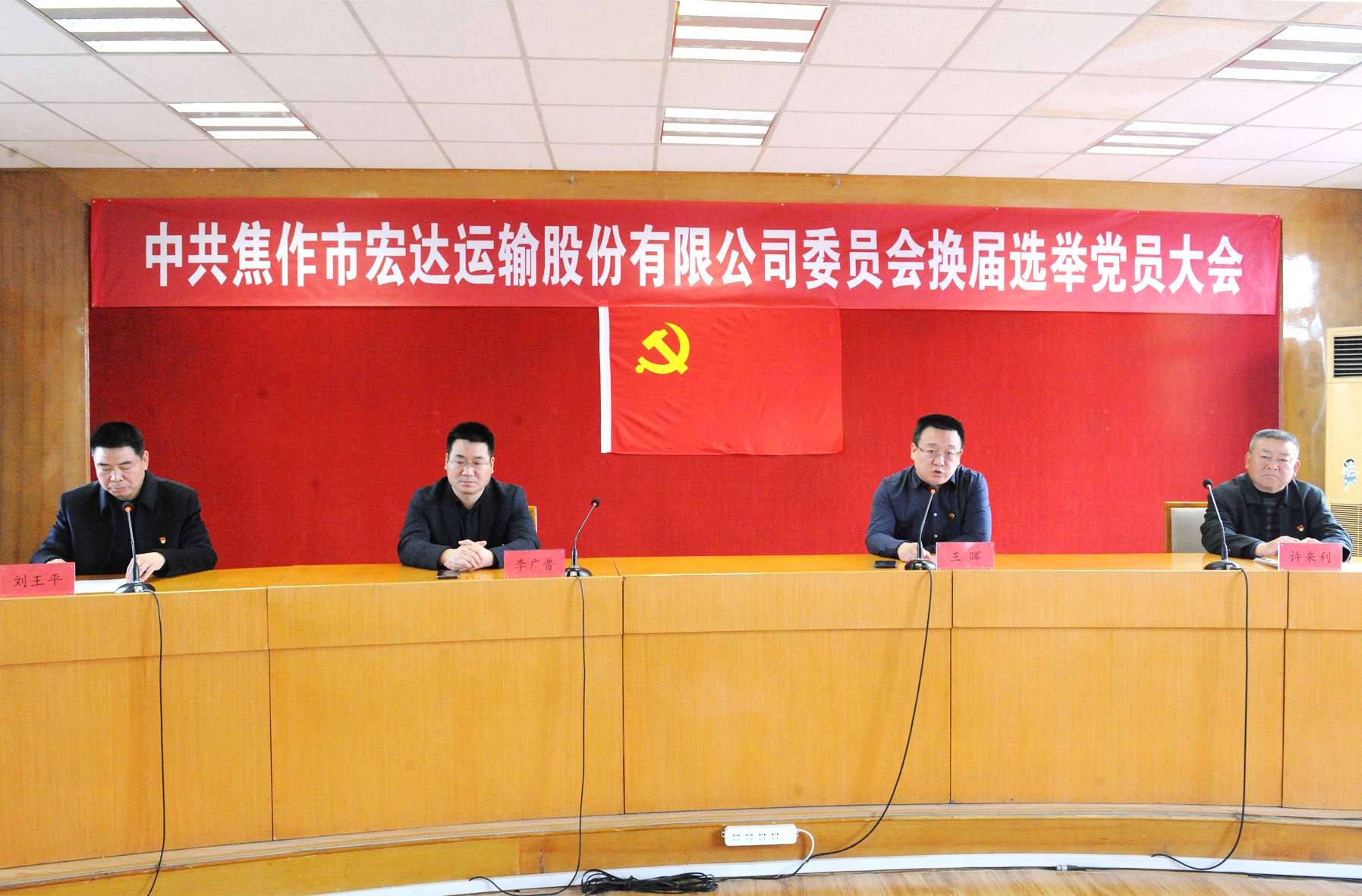 5e0b0e017ba3db94ae3755e607f3e91.jpg 5e0b0e017ba3db94ae3755e607f3e91.jpg