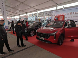 宏馳1.png 宏馳1.png