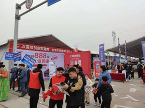 宏馳2.png 宏馳2.png