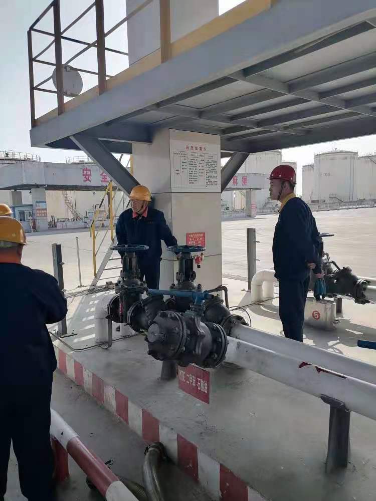 微信圖片_20210401153202.jpg 微信圖片_20210401153202.jpg