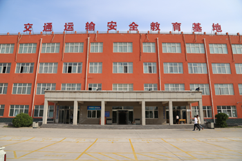 貨運3月.png 貨運3月.png