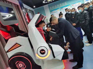 貨運1.png 貨運1.png