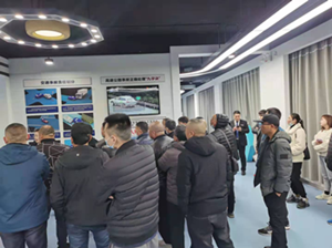 貨運2.png 貨運2.png