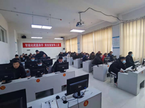 貨運3.png 貨運3.png