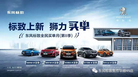 圖片1(1).png 圖片1(1).png