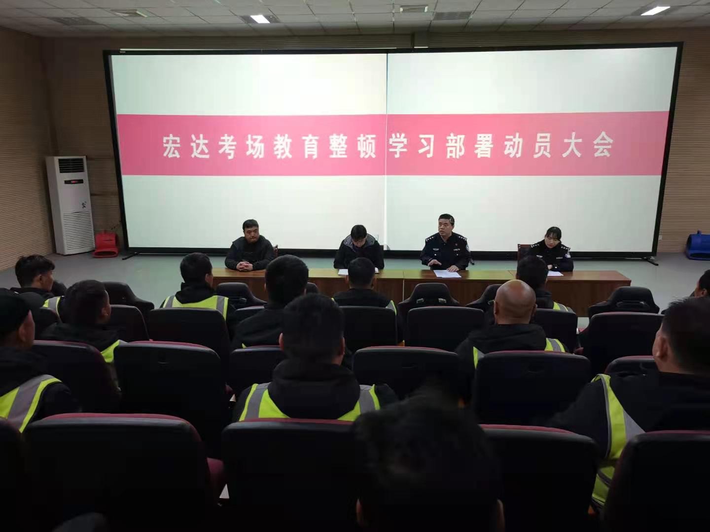 圖片1.jpg 圖片1.jpg