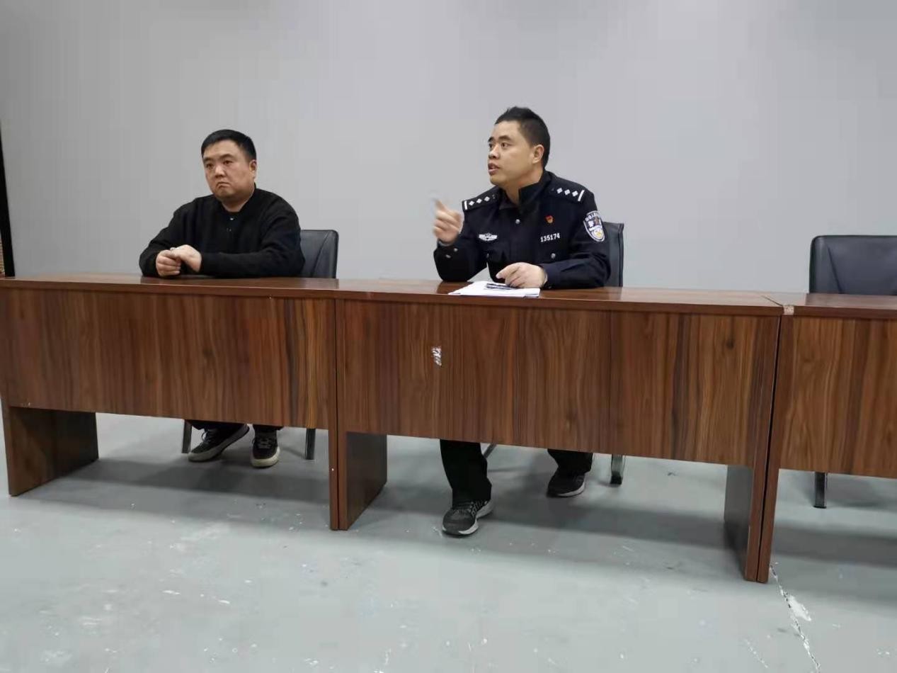 圖片3.jpg 圖片3.jpg