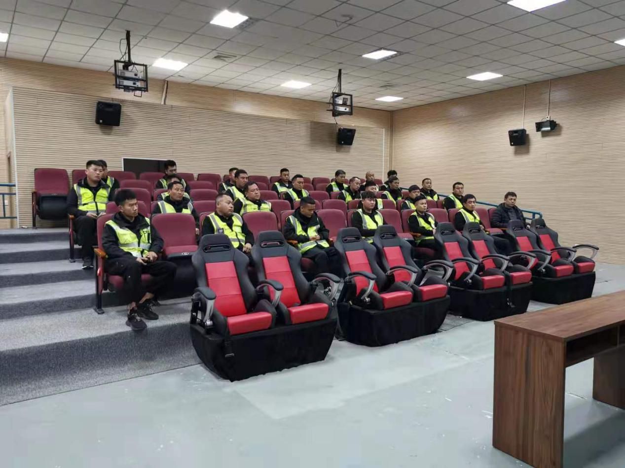 圖片4.jpg 圖片4.jpg