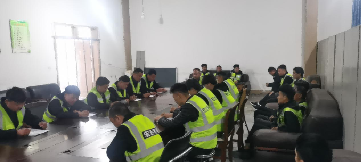 圖片1(1).png 圖片1(1).png