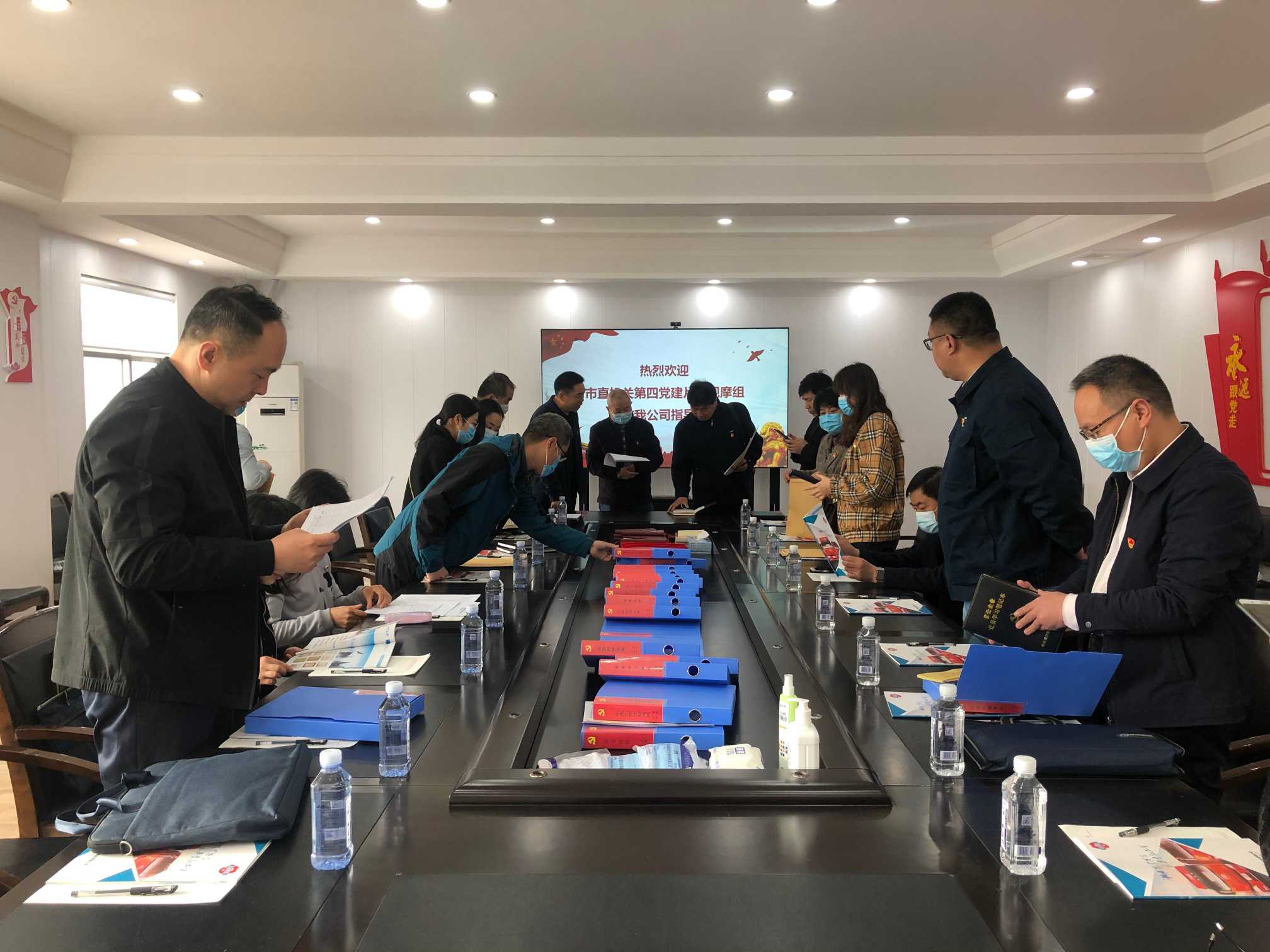 29d6f587822d078ac9095b611889cdd(1).jpg 29d6f587822d078ac9095b611889cdd(1).jpg