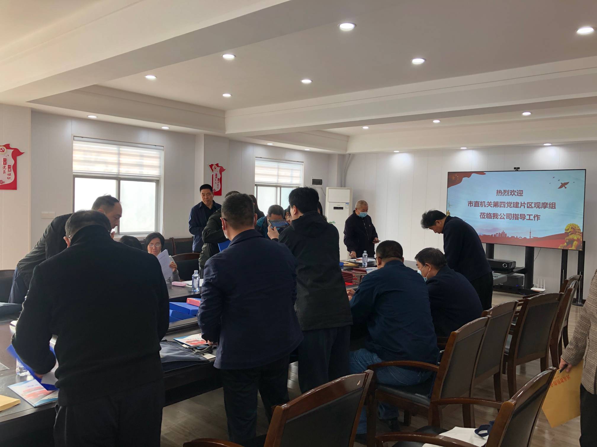 827594ee56b41abc6880d46eef52443(1).jpg 827594ee56b41abc6880d46eef52443(1).jpg