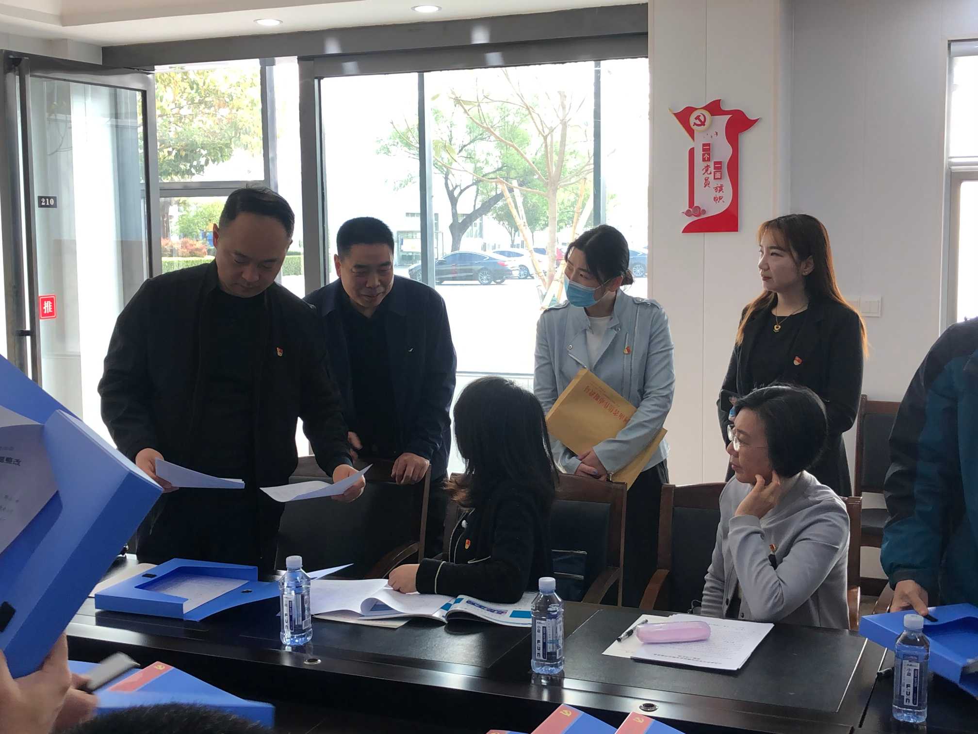 c9de54841742ee96e9951dd8d80bba6(1).jpg c9de54841742ee96e9951dd8d80bba6(1).jpg