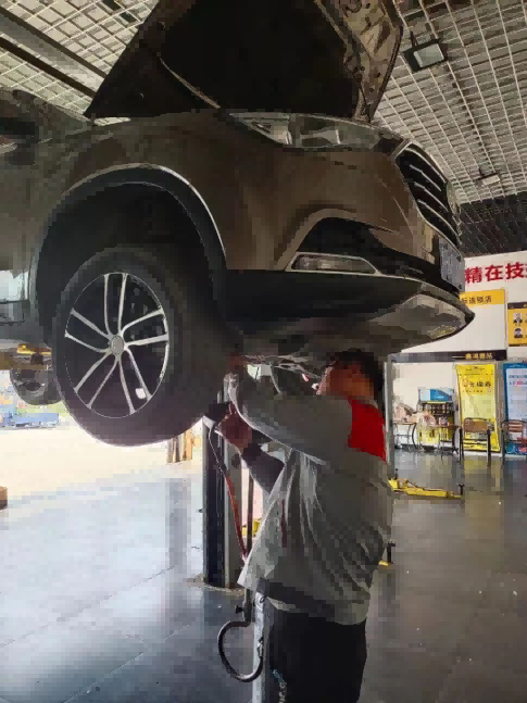 圖片2(1).png 圖片2(1).png