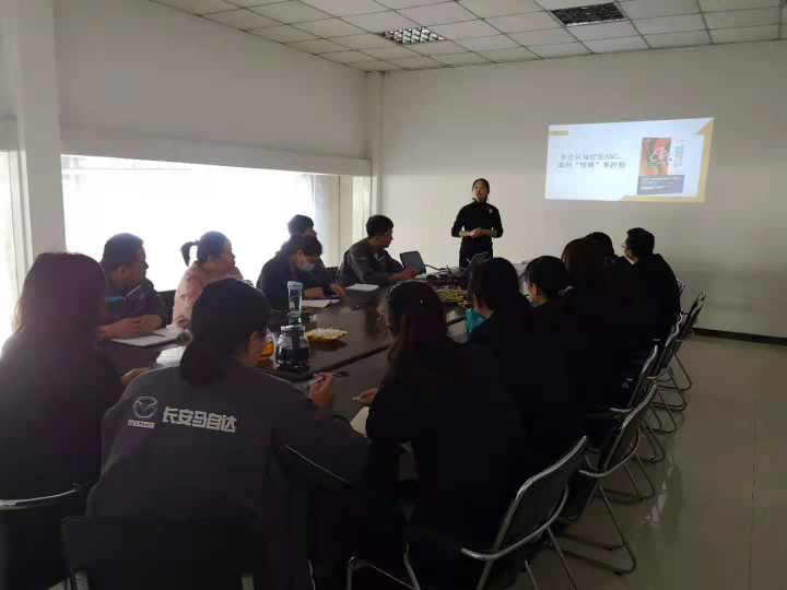 圖片1(1).png 圖片1(1).png