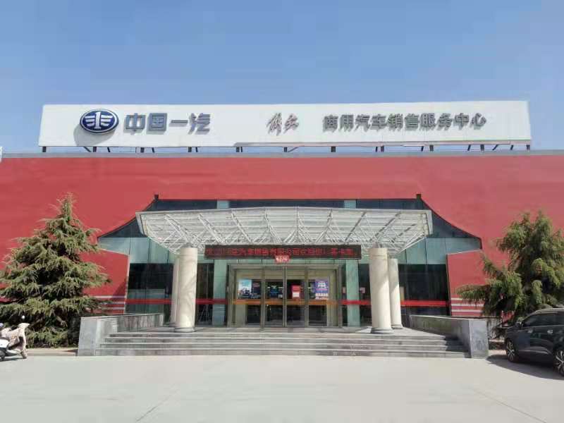 ac1091e97743cfc5d2f89837175b1d6.jpg ac1091e97743cfc5d2f89837175b1d6.jpg