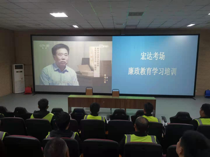 圖片2(1).png 圖片2(1).png