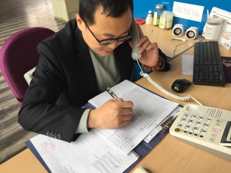 圖片1.jpg 圖片1.jpg