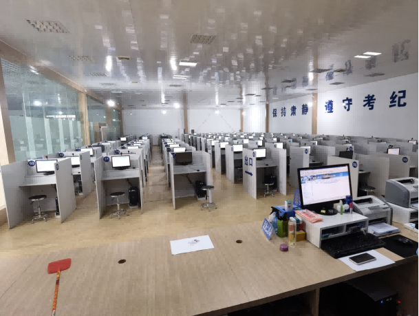 圖片1(1).png 圖片1(1).png