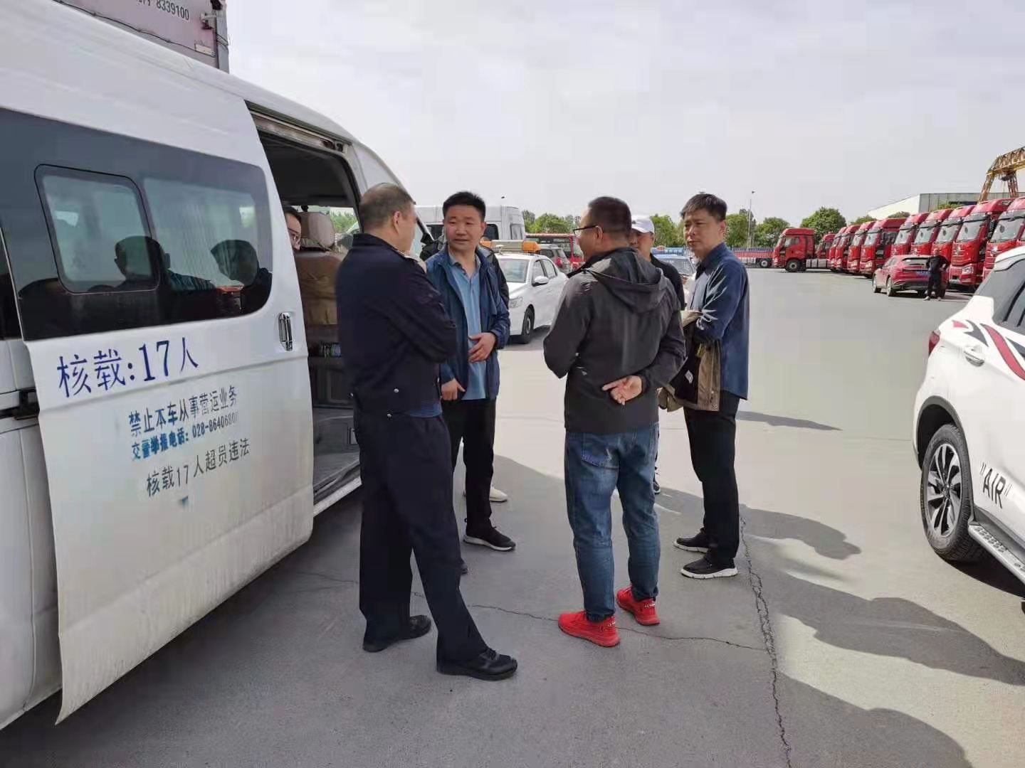 圖片1.jpg 圖片1.jpg