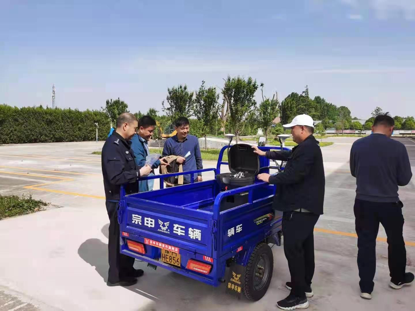 圖片2.jpg 圖片2.jpg